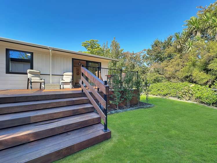 1/11 Gibbs Place Kinloch_35