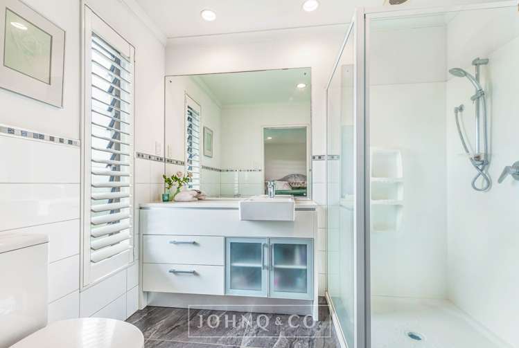 76 Tihi Street Stonefields_10