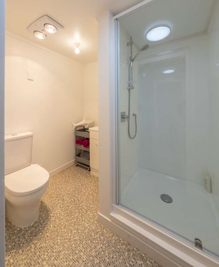 3 Sarjants Road Te Puru_21