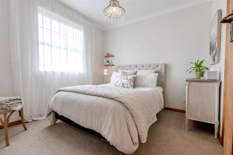 12 Marsden Road Greymouth_15