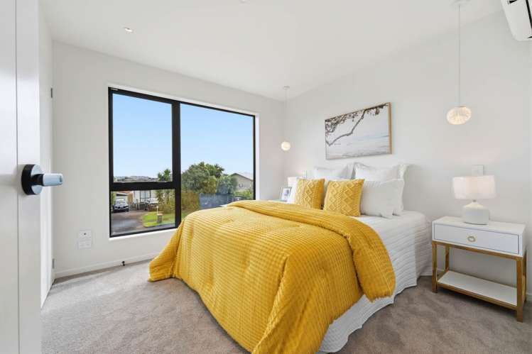 Lot 1/1 Sheralee Place Bucklands Beach_14