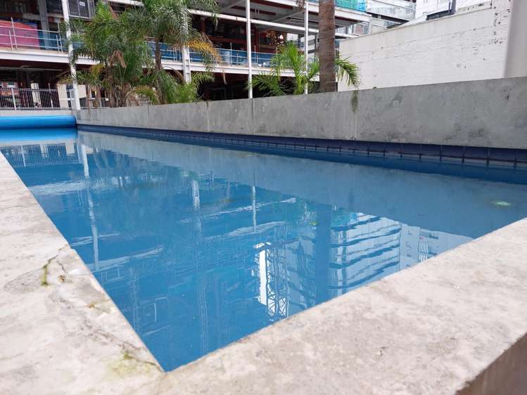 3l/16 Gore Street Auckland Central_7