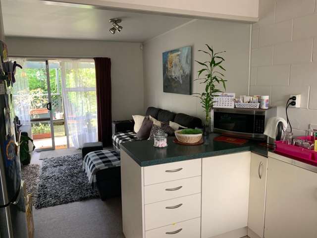 4/95 Ash Street Avondale_3