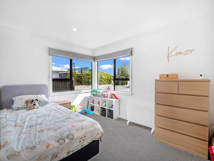 1/31 Nottingham Avenue Halswell_16