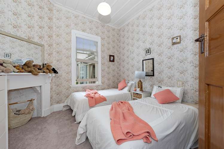 428 Thames Street Morrinsville_16