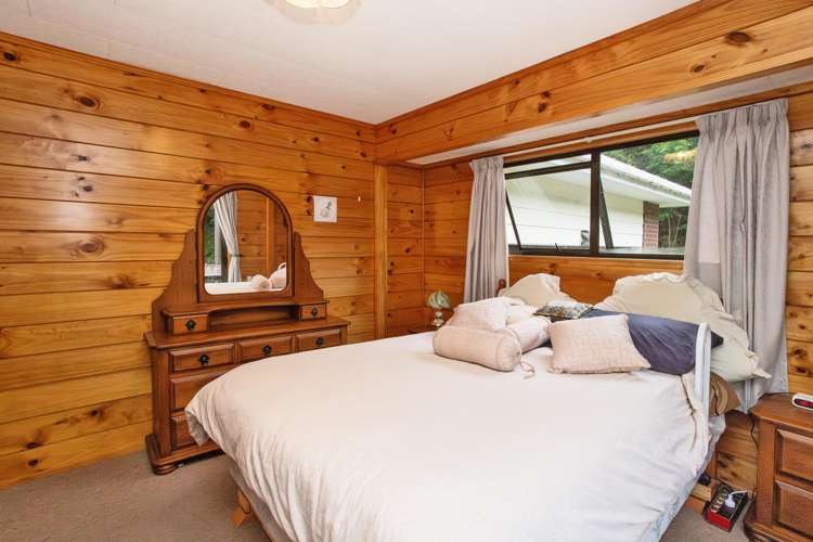 605 Tramway Road Tisbury_10