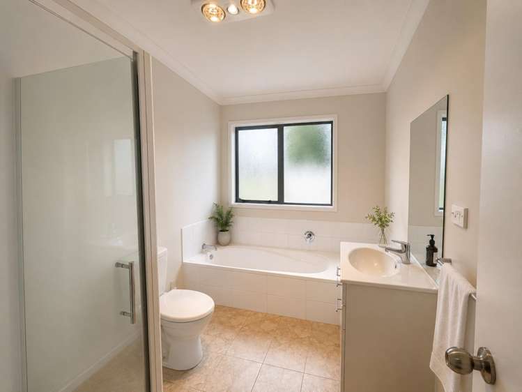 15 Tarbet Street Flaxmere_15