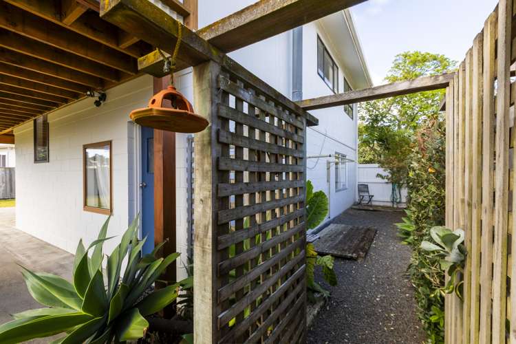 14 Puketauhinu Place Porangahau_17