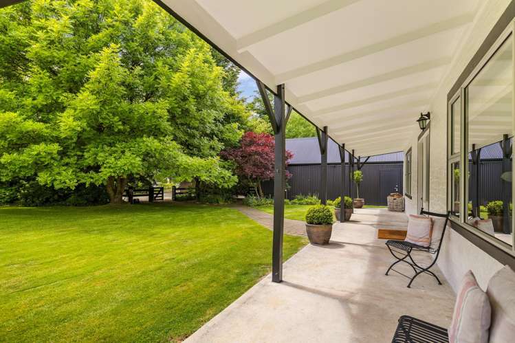 566 Speargrass Flat Road Dalefield/Wakatipu Basin_5