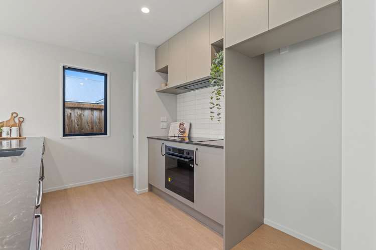 27 Wilkin Road Woodend_7