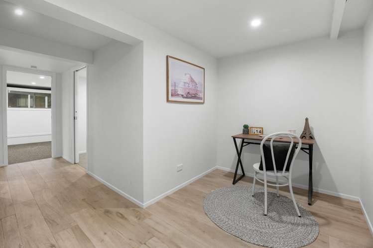 190 Golf Road Titirangi_22