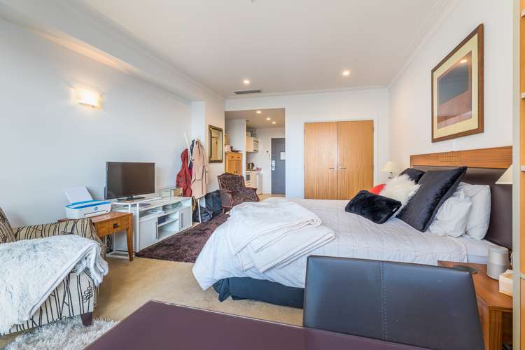 605/22 Nelson Street Auckland Central_7