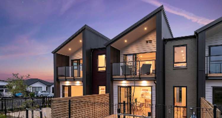 43 Spars Road_0