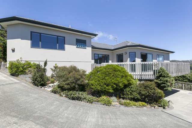 22 Landsdowne Terrace Karori_1