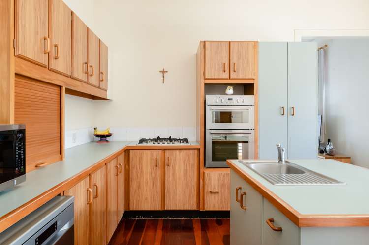 39 Te Aroha Street Hamilton East_11