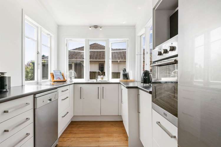 6 Judea Road Judea_8