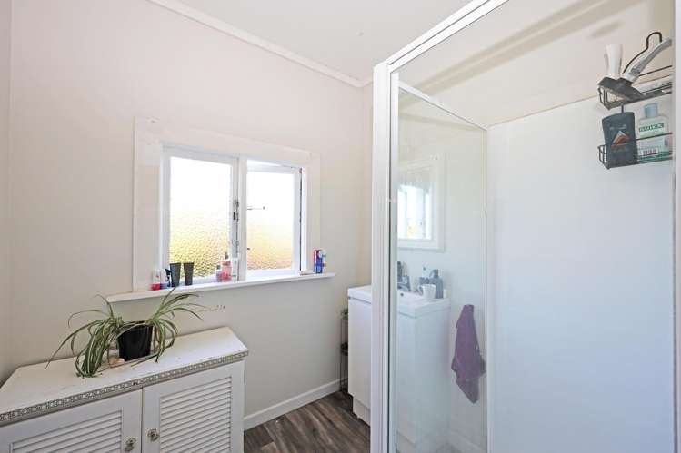 4 Rother Street Oamaru_18