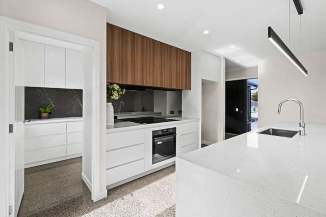 22 Beecroft Drive Havelock North_3