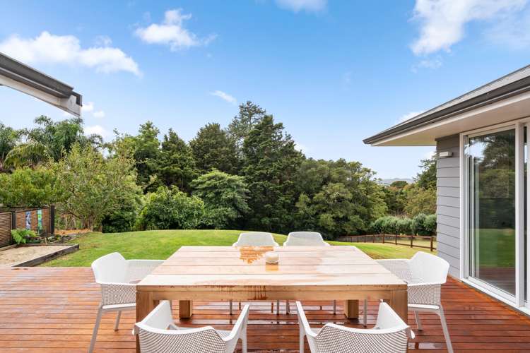 113 Dip Road Kamo_20