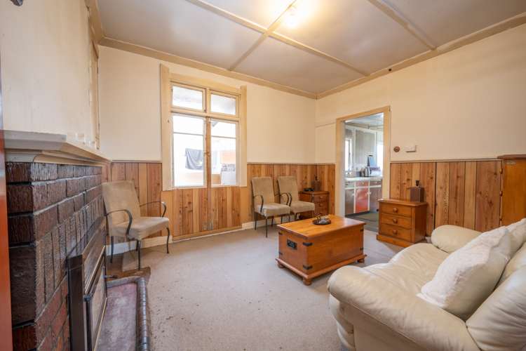 23 Ventry Street Alexandra_7