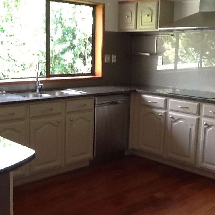 6 Towbridge Place Howick_11