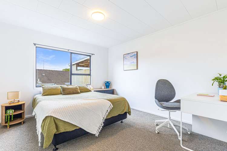 9 Redlands Grove Swanson_7