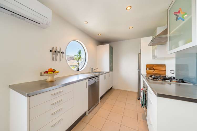 5b/10 Park Avenue Epuni_5