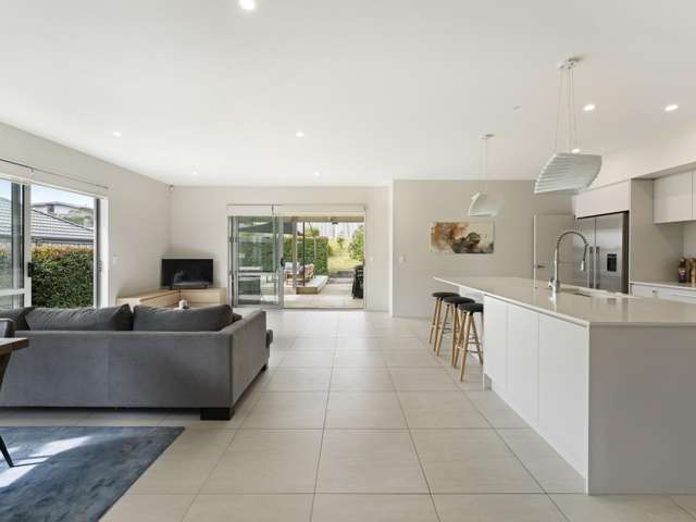 17 Kibblewhite Avenue Beachlands_3