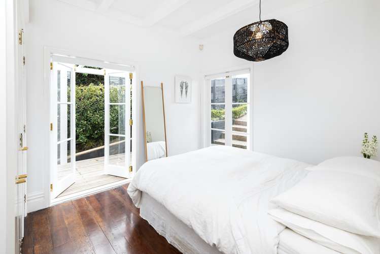 1/85 Beach Road Mellons Bay_12