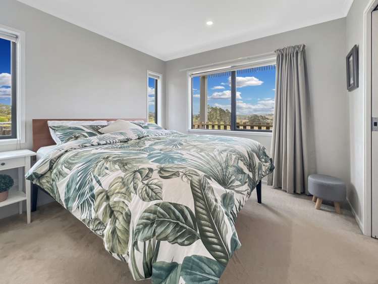 24 Pukewhero Rise Westgate_13