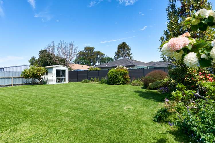 34 O'Dowd Road Taradale_16