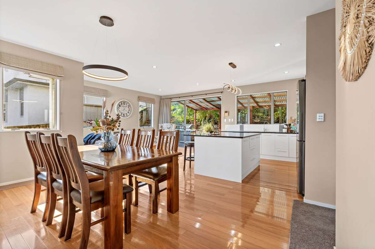 47a Ballymore Drive_3