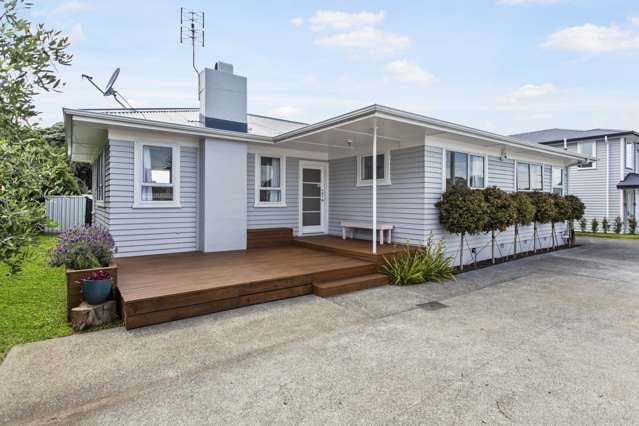 22 Crawford Avenue Mangere Bridge_1