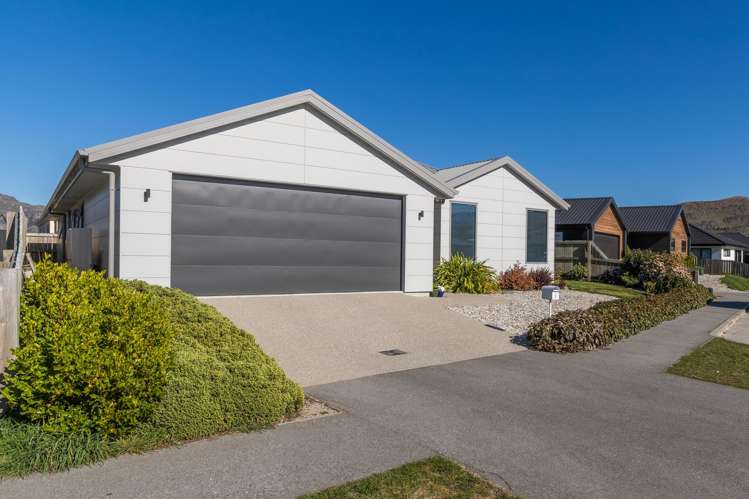 8 Springfield Road Lower Shotover_8
