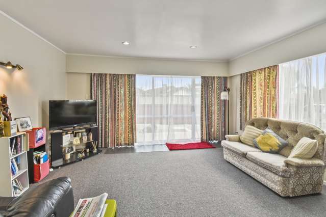 42 Clevedon Road Papakura_4