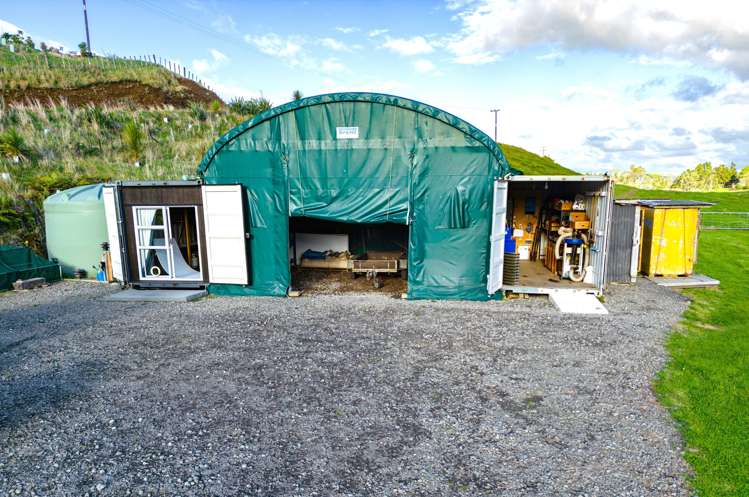 456 Barrett Road Omata_9