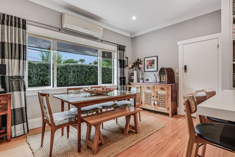 10 Cardrona Road Beerescourt_14