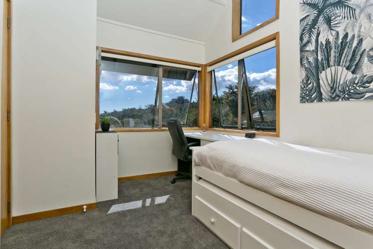 12 Hebe Place Birkenhead_12