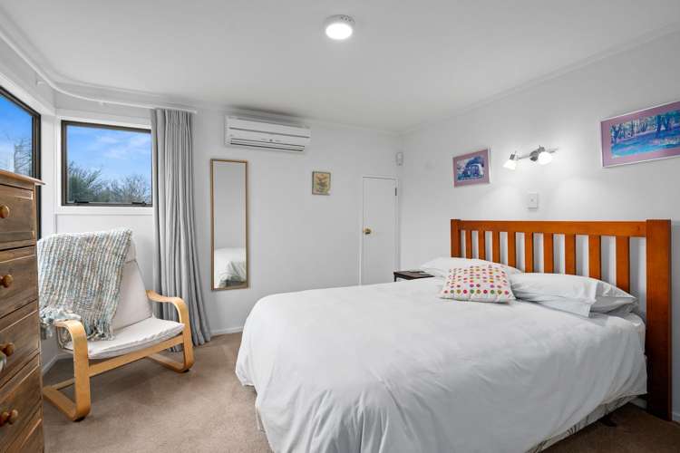 347 Racecourse Road Cambridge_14