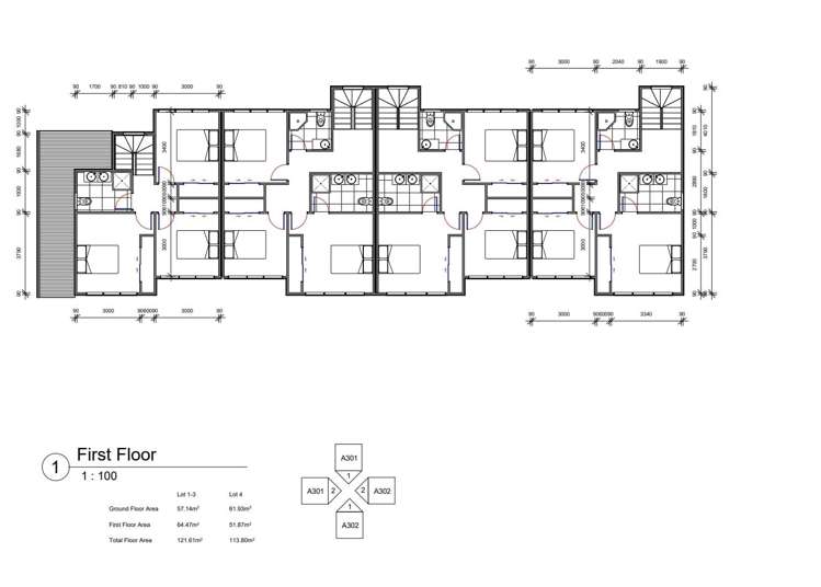 11 Funnell Place Manurewa_6