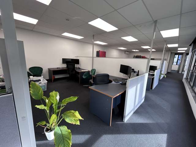399 Moray Place Dunedin Central_3