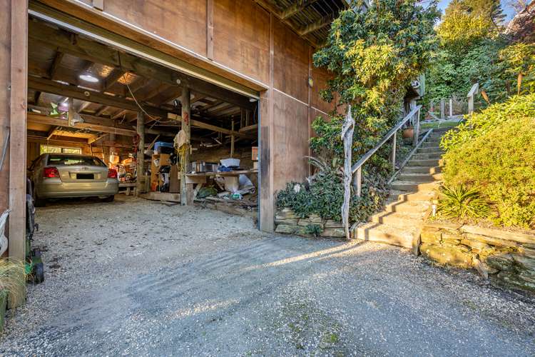 3904 Kenepuru Road Kenepuru Sound_12