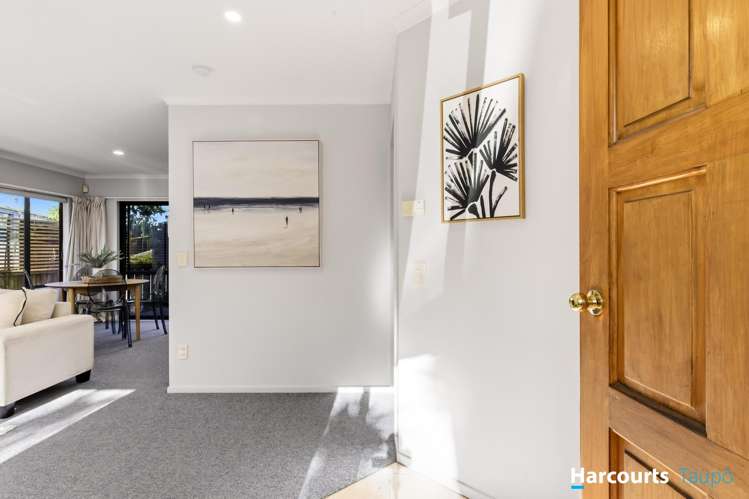 5/33 Woodward Street Nukuhau_19