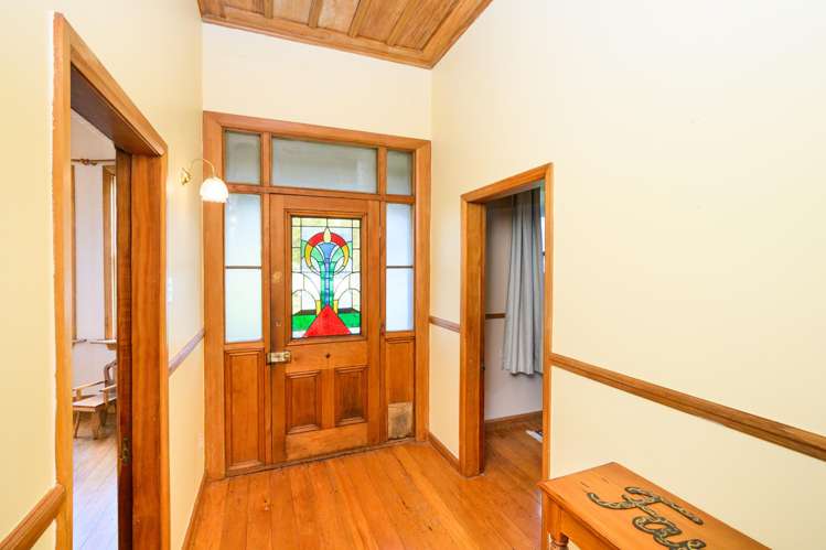 17 Douglas Street West End_9