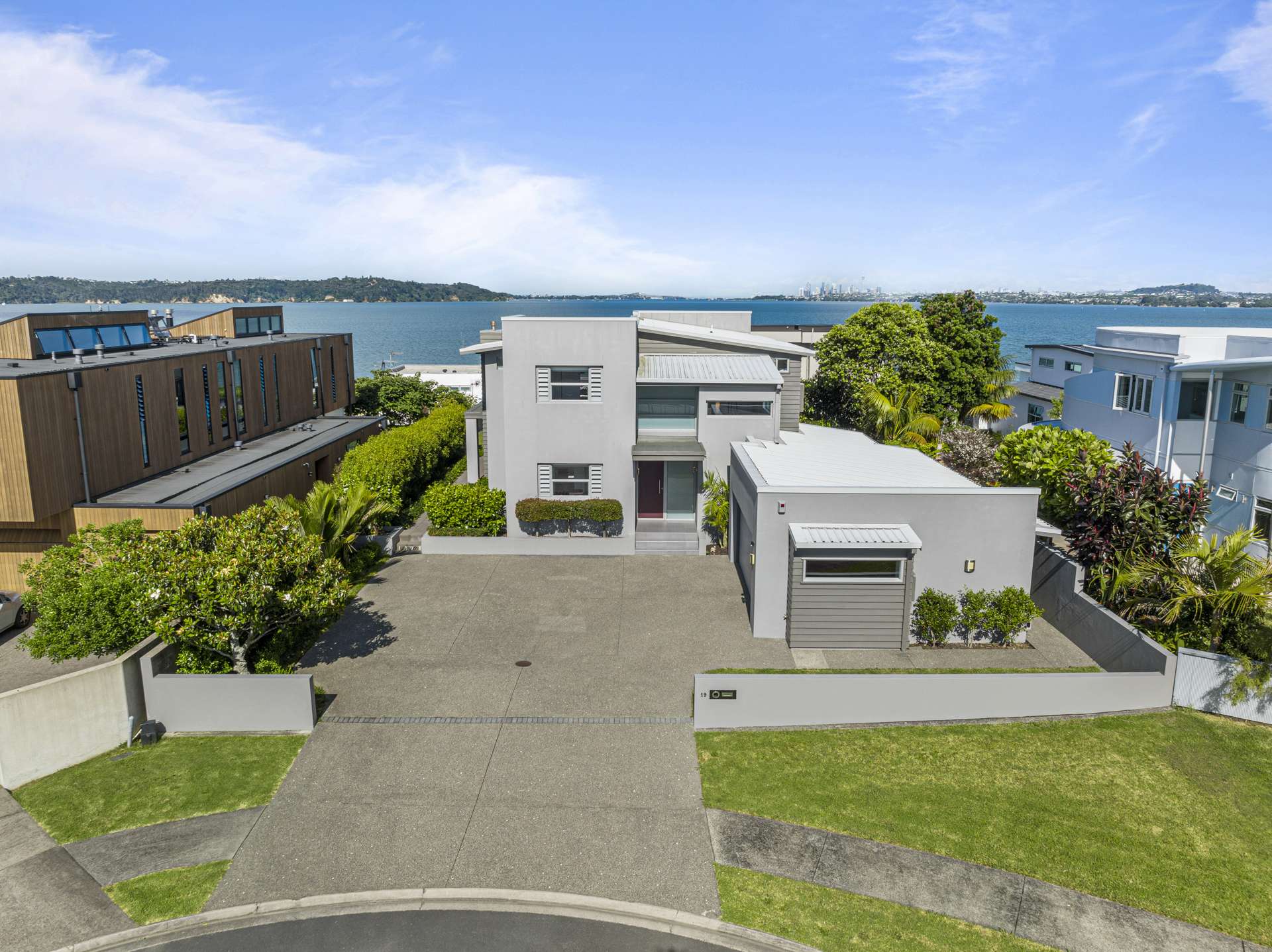 19 Matau Rise Te Atatu Peninsula_0