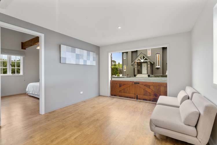 410 Pukapuka Road Warkworth_28