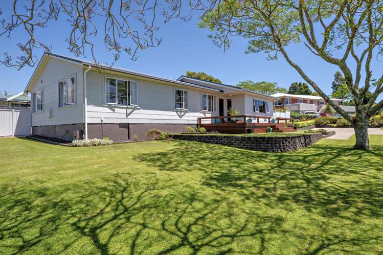 16 Hukutaia Rd Opotiki_24