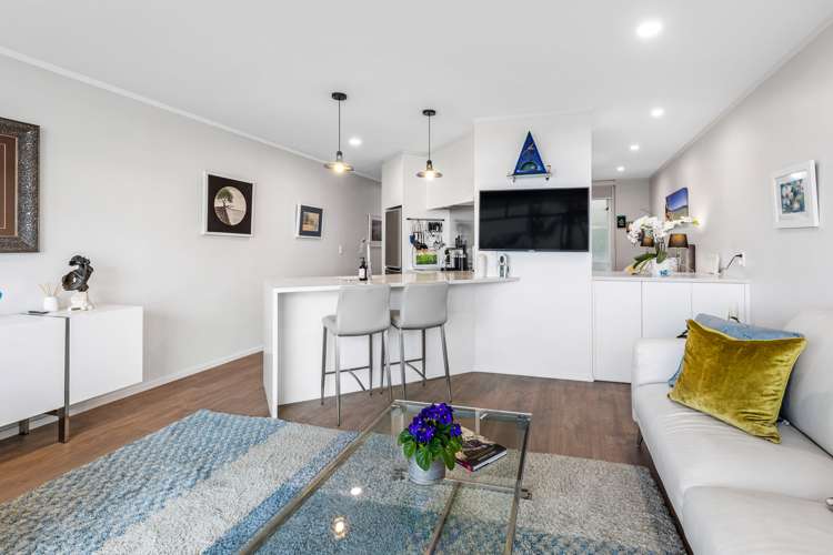 7/3 Hamilton Road Herne Bay_8