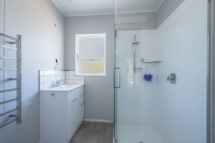 34 Rainbow Drive Atawhai_11