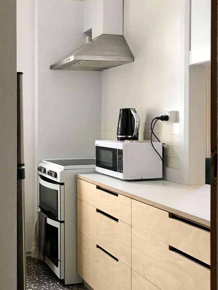 36/66 Emily Place Auckland Central_9